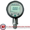 LR-Cal LDM70-E25 Digital Reference Pressure Gauge 0.125% Accuracy